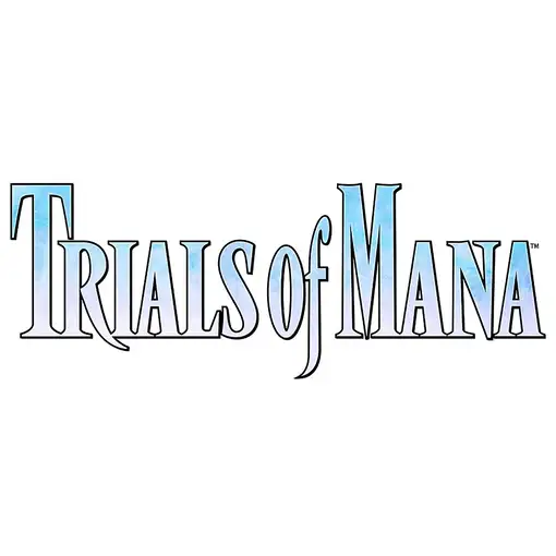 Juego Trials of Mana para Playstation 4 | PS4