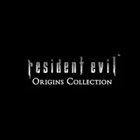 Juego Resident Evil Origins Collection Para Playstation 4 | PS4