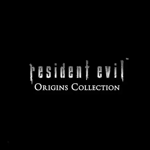 Juego Resident Evil Origins Collection Para Playstation 4 | PS4 Juego Resident Evil Origins Collection Para Playstation 4 | PS4