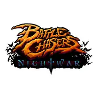Juego Battle Chasers Nightwar Para Playstation 4 | PS4