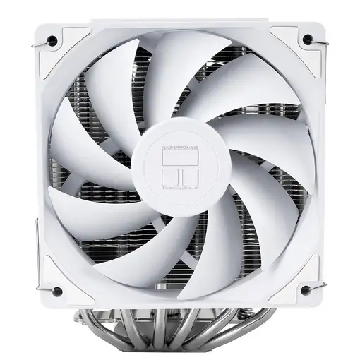 ThermalRight Peerless Assassin 120 Digital Blanco