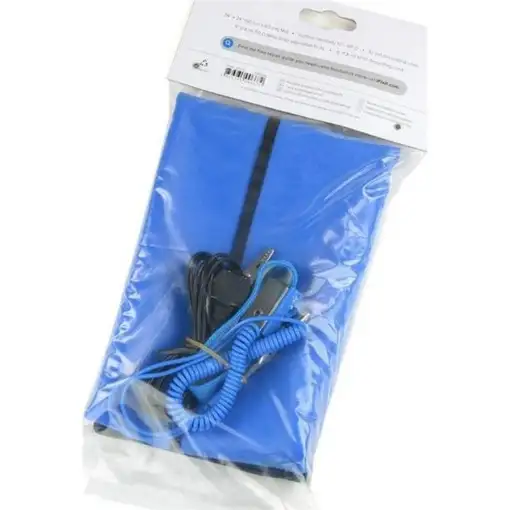 iFixit EU145202-5 herramienta para reparación de dispositivo electrónico
