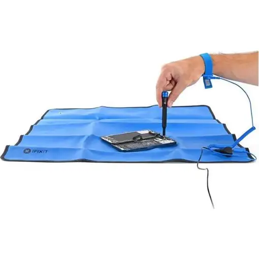 iFixit EU145202-5 herramienta para reparación de dispositivo electrónico