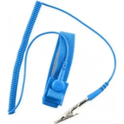 iFixit EU145202-5 herramienta para reparación de dispositivo electrónico