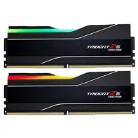 G.Skill Trident Z5 Neo RGB F5-6000J3444F64GX2-TZ5NR módulo de memoria 128 GB