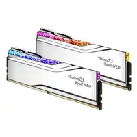 G.Skill Trident Z5 Neo RGB F5-6000J2836G16GX2-TR5NS módulo de memoria 32 GB