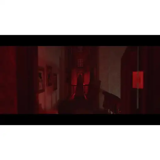 Juego Luto para Playstation 5 | PS5