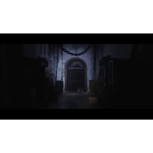 Juego Luto para Playstation 5 | PS5