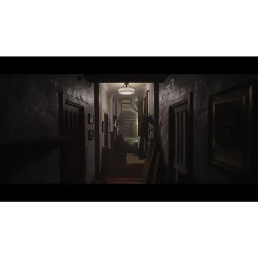 Juego Luto para Playstation 5 | PS5