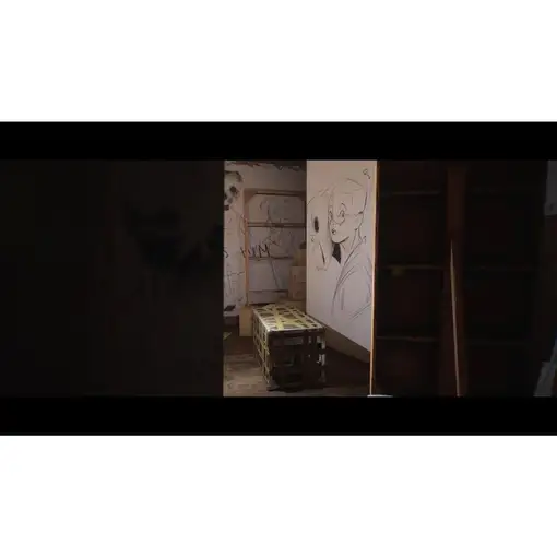 Juego Luto para Playstation 5 | PS5