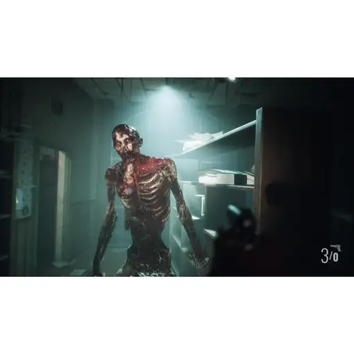 Juego Pneumata Para Playstation 5 | PS5