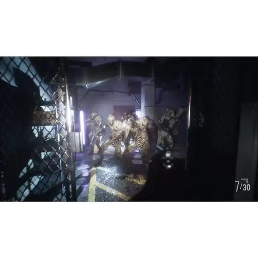 Juego Pneumata Para Playstation 5 | PS5