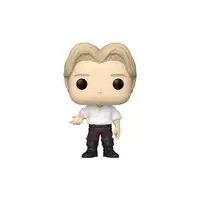 Figura Funko Pop! Películas Casper Modelo 1848 | 86336 Chase Figura Funko Pop! Películas Casper Modelo 1848 | 86336 Chase