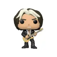 Figura Funko Pop! Rocks Aerosmith Joe Perry Modelo 173 | 46691 Figura Funko Pop! Rocks Aerosmith Joe Perry Modelo 173 | 46691