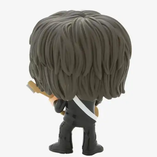 Figura Funko Pop! Rocks Aerosmith Joe Perry Modelo 173 | 46691