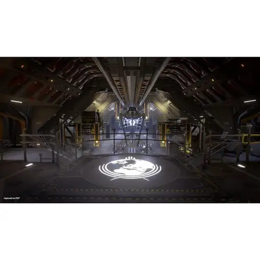 Juego Helldivers 2 para Playstation 5 | PS5