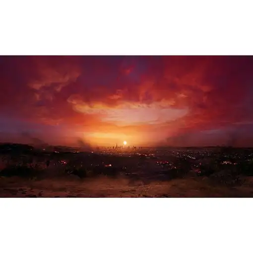 Juego Dead Island 2 Para Playstation 5 | PS5