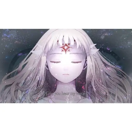 Juego Ender Lilies Quietus of the Knights Para Playstation 4 | PS4