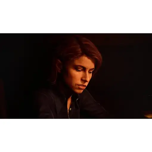 Juego The Dark Pictures Antology: The Devil in Me para Playstation 4 | PS4