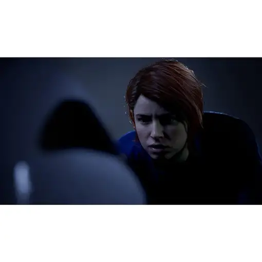 Juego The Dark Pictures Antology: The Devil in Me para Playstation 4 | PS4