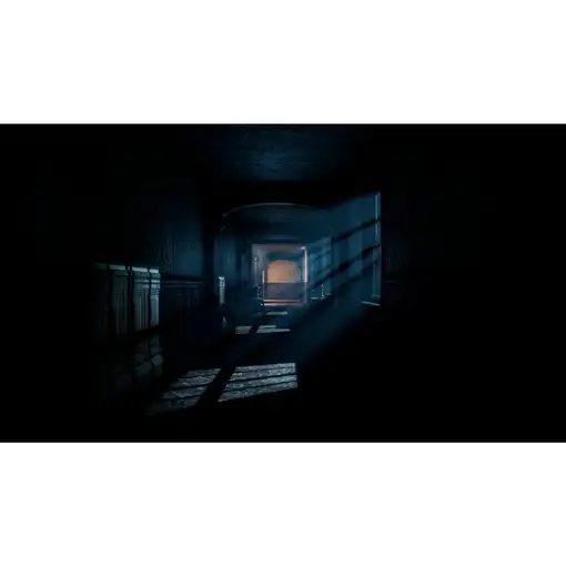 Juego The Dark Pictures Antology: The Devil in Me para Playstation 4 | PS4