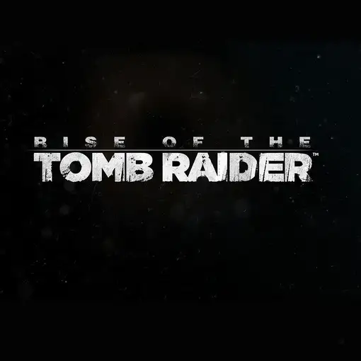 Square Enix Rise of the Tomb Raider - 20 Year Celebration Edition PS4 Day One (Pri