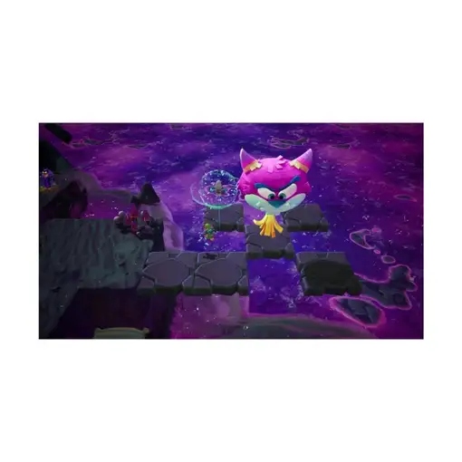 Juego The Smurfs (Los Pitufos) Dream Para Playstation 5 | PS5