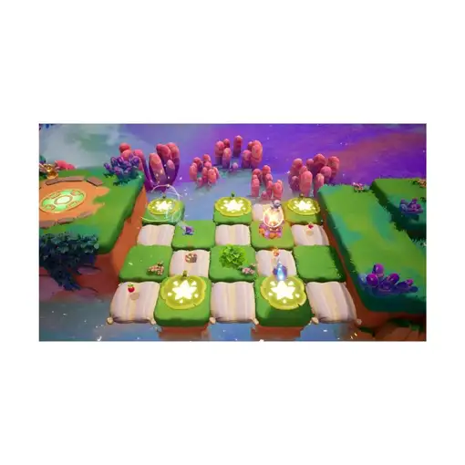 Juego The Smurfs (Los Pitufos) Dream Para Playstation 5 | PS5