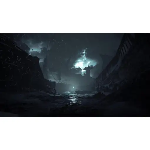 Juego The Callisto Protocol Day One Edition Para Playstation 4 | PS4