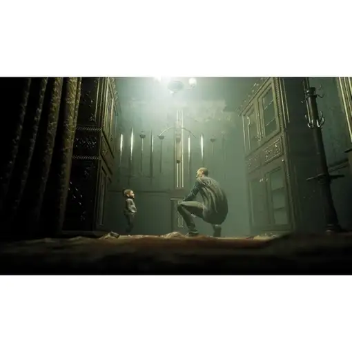 Juego Ovrdark para Playstation 5 | PS5