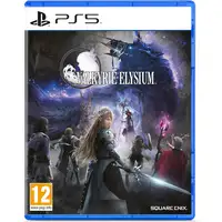 Juego Valkyrie Elysium para Playstation 5 | PS5