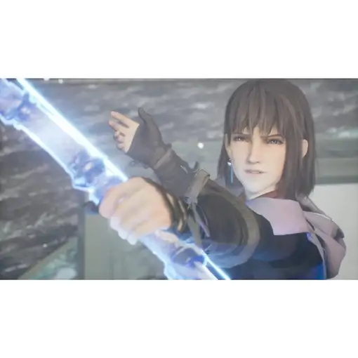 Juego Valkyrie Elysium para Playstation 5 | PS5