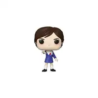 Preventa Figura Funko Pop! Juegos Silent Hill Alessa Gillespie Modelo 1203| 90708