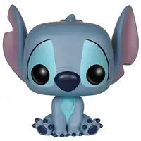 Figura Funko Pop! Disney Stitch Modelo 159 | 06555