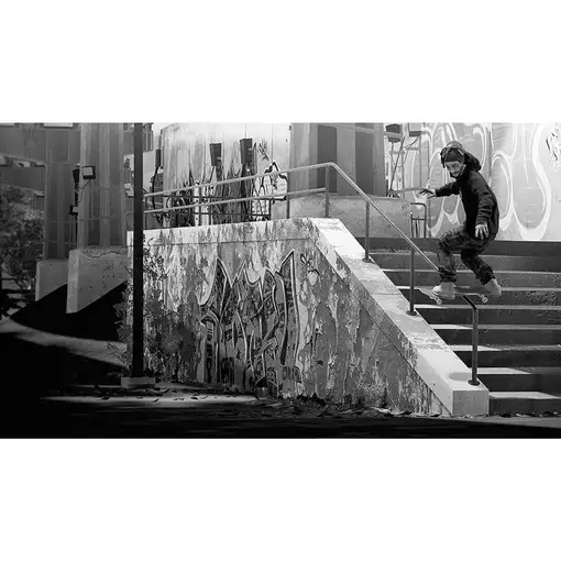 Juego Session: Skate Sim para Playstation 5 | PS5