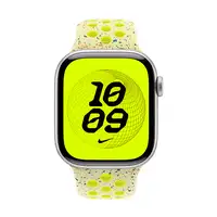 Apple MGA94ZM/A Accesorios para dispositivos vestibles inteligentes Grupo de rock Apple MGA94ZM/A Accesorios para dispositivos vestibles inteligentes Grupo de rock