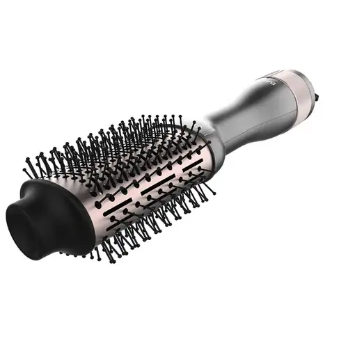 Cecotec Bamba CeramicCare Single Herramienta de peinado con múltiples accesorios C