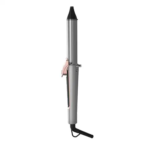 Cecotec Plancha de pelo 2 en 1 RitualCare 1000 Titanium 2in1