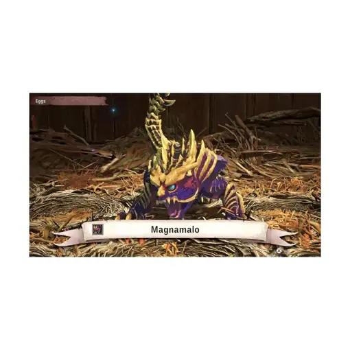 Juego Monster Hunter Stories 3 para Playstation 5 | PS5