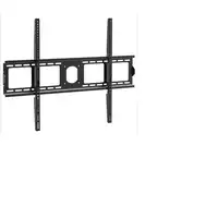 Approx appST17 2,03 m (80'') Negro Approx appST17 2,03 m (80'') Negro