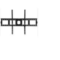 Approx appST17 2,03 m (80'') Negro Approx appST17 2,03 m (80'') Negro