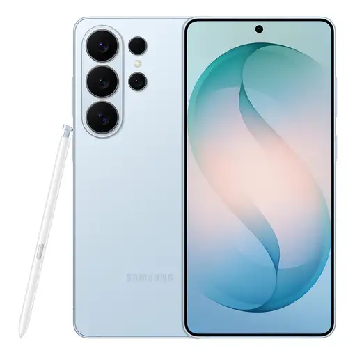 Smartphone Galaxy 12 + 256GB Azul Galaxy S26 Ultra SAMSUNG