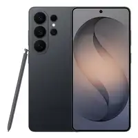 Smartphone Galaxy 12 + 256GB Negro Galaxy S26 Ultra Enterprise Edition SAMSUNG