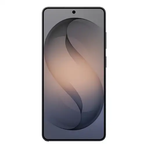 Smartphone Galaxy 12 + 256GB Negro Galaxy S26 Ultra Enterprise Edition SAMSUNG