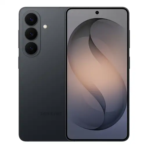 Smartphone Galaxy 12 + 512GB Negro Galaxy S26 Enterprise Edition SAMSUNG Smartphone Galaxy 12 + 512GB Negro Galaxy S26 Enterprise Edition SAMSUNG