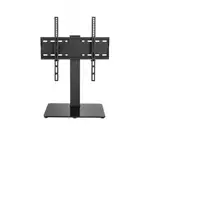 Fonestar STM-44NT soporte para TV 139,7 cm (55'') Negro Fonestar STM-44NT soporte para TV 139,7 cm (55'') Negro