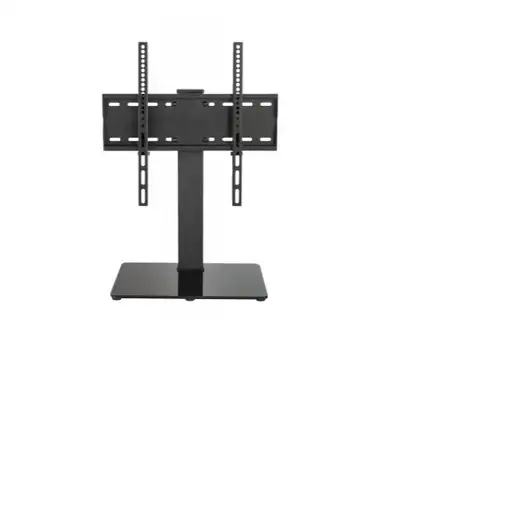 Fonestar STM-44NT soporte para TV 139,7 cm (55'') Negro