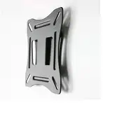 Engel Axil AC0517E soporte para TV 61 cm (24") Negro