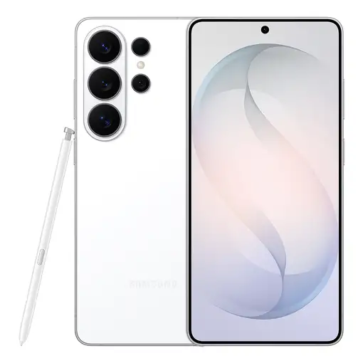 Smartphone Galaxy 16 + 1000GB Blanco Galaxy S26 Ultra SAMSUNG