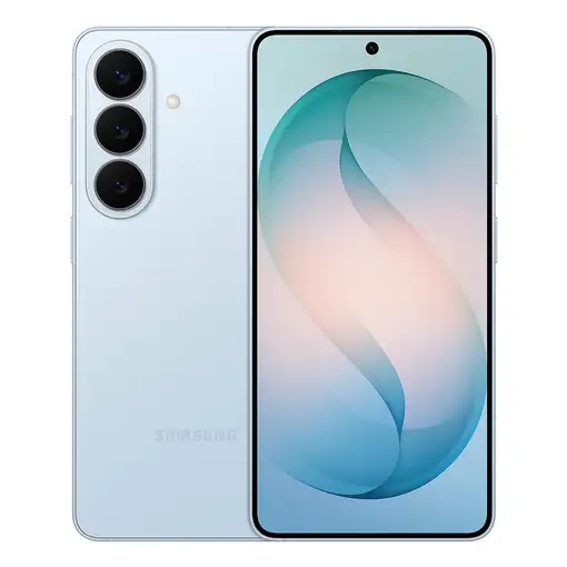 Smartphone Galaxy 12 + 256GB Azul Galaxy S26+ SAMSUNG